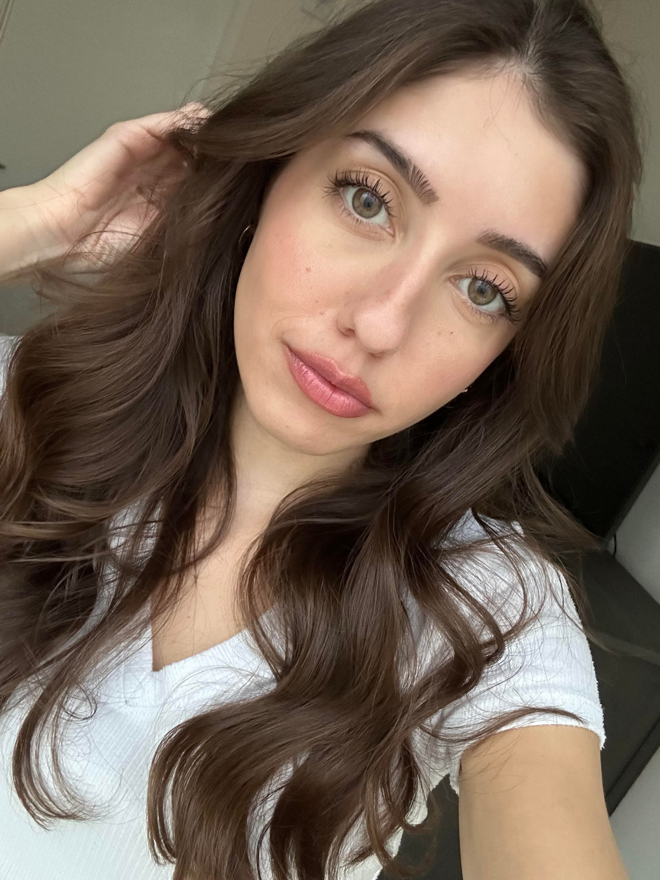 Gabriela Swank